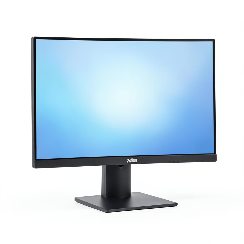 HP EliteDisplay E273q Monitor — 27" QHD IPS — HP Computer Peripherals