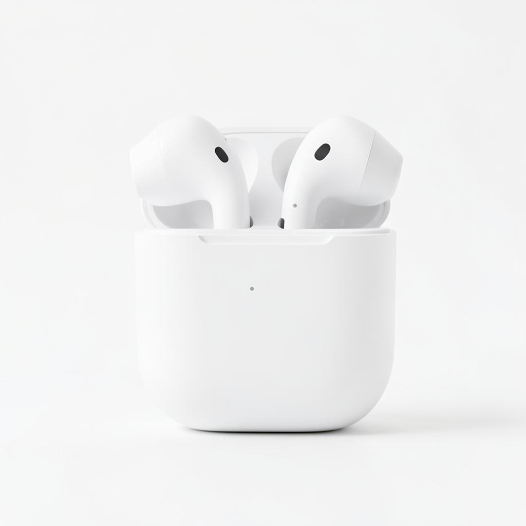 Soundcore R50i — Soundcore Audio Devices