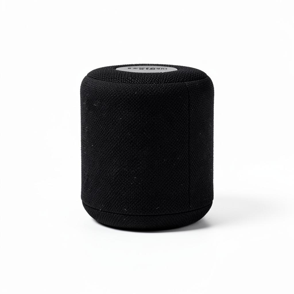 Oraimo SpaceBox Active Portable Speaker — Oraimo Audio Devices