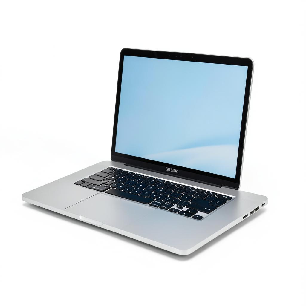 HP Pavilion 15 Laptop — HP Laptops