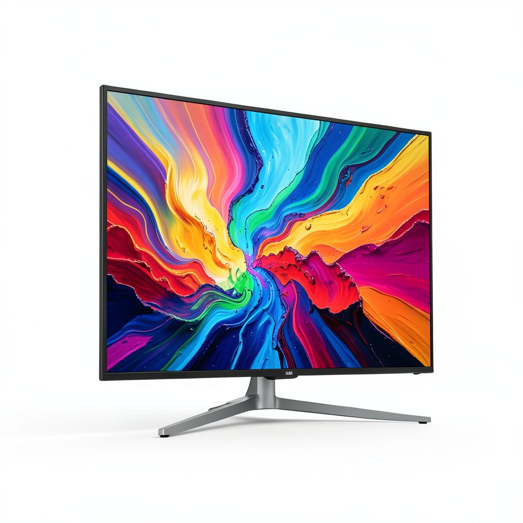 LG 55" 4K UHD Smart TV — LG Televisions