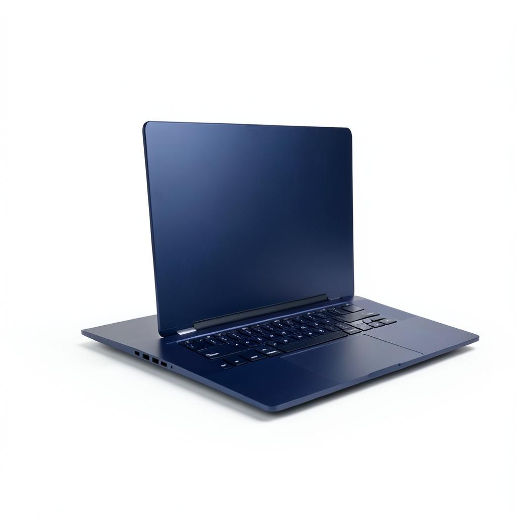 Apple MacBook Air M3 13" — Apple Laptops