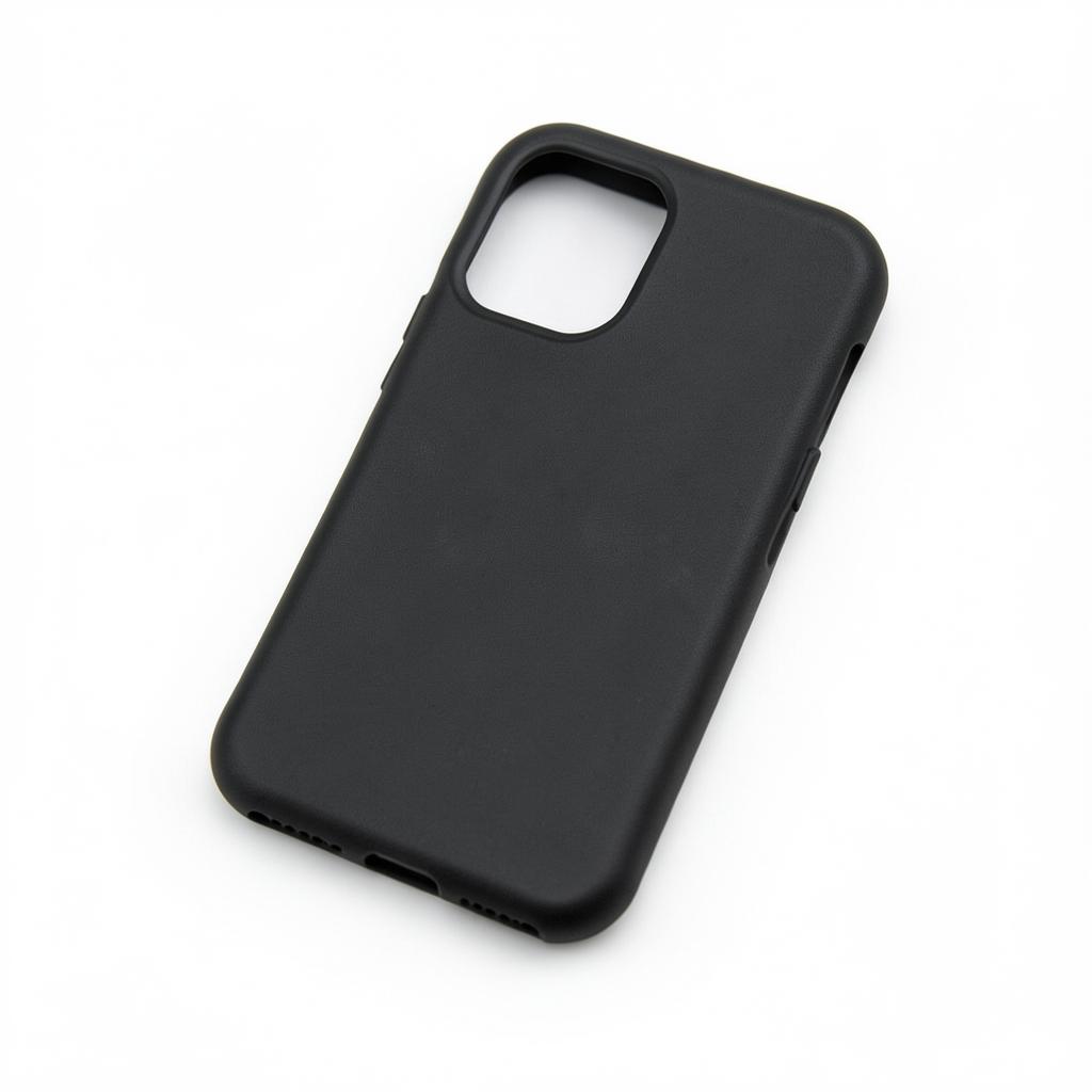 Spigen Rugged Case for iPhone 15 — Spigen Mobile Phone Accessories